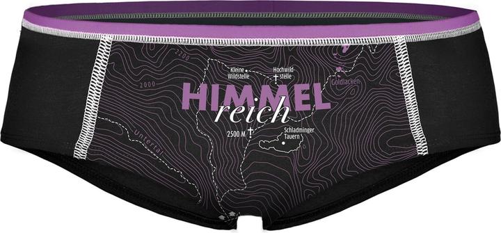 Produktbild Ein schöner Fleck Erde Himmelreich (S, Einzelpack)