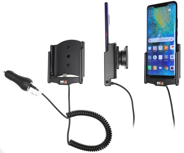 Immagine prodotto Brodit Supporto per PDA attivo Huawei Mate 20 Pro