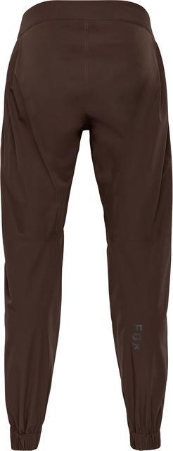 Produktbild Fox Ranger Water Pant (34)