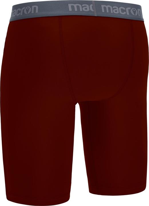 Immagine prodotto Macron Oak (3XL)
