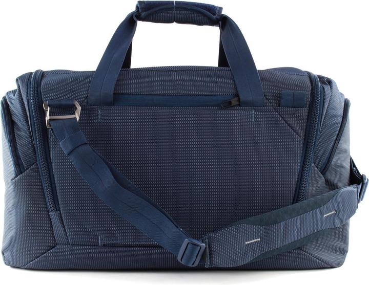 Immagine prodotto Thule Crossover 2 (44 l)