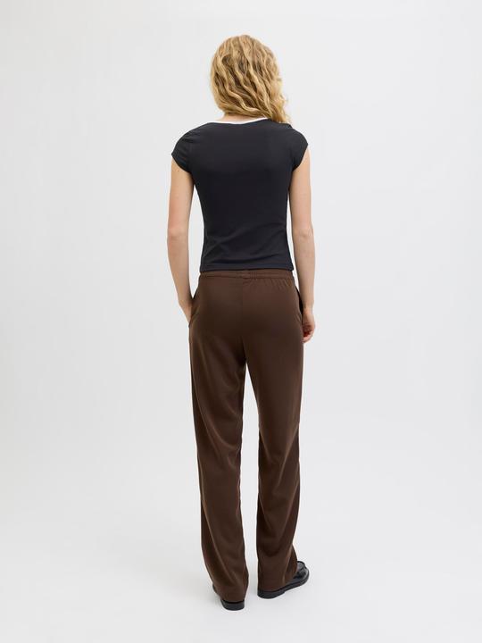 Image du produit JJXX JXGIGI T-shirt T-shirt (XS)