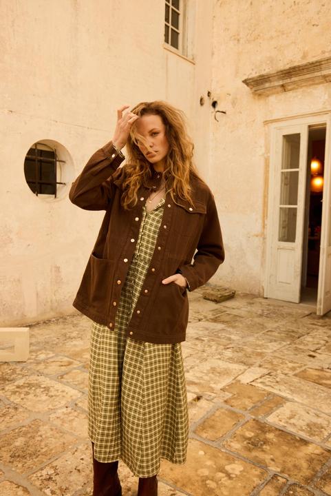 Produktbild Atelier Rêve Kunis 8 (40)