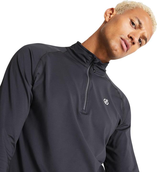 Produktbild Dare2b Fuse Up II Midlayer (XXL)