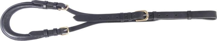 Image du produit TdeT Croupière pour cheval