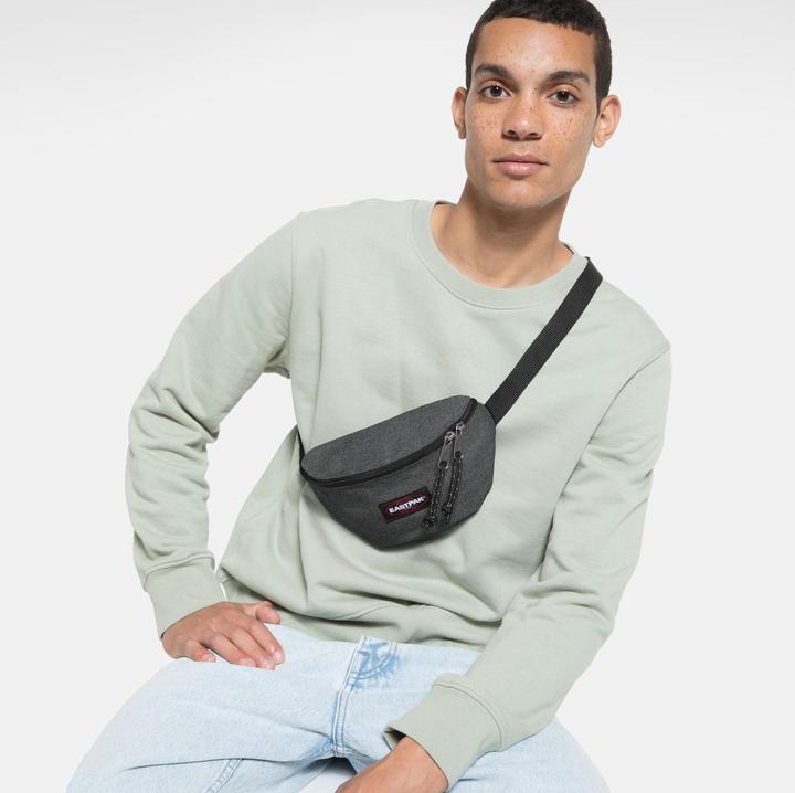 Actual product image Eastpak Springer