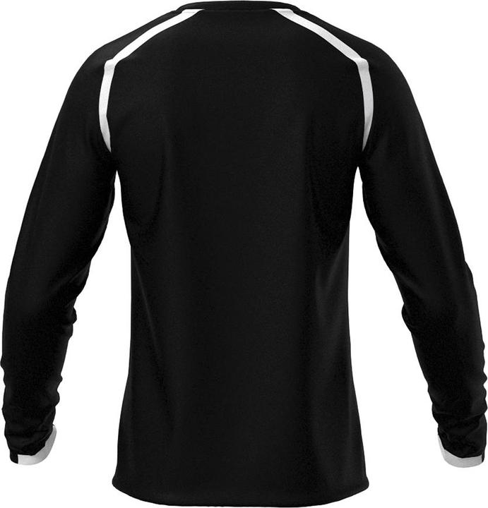 Immagine prodotto Mizuno Camicia MZNRB LS (S)
