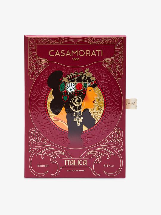 Produktbild XerJoff Italica (Eau de Parfum, 100 ml)