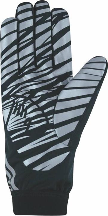 Produktbild Roeckl Rottal Cover Handschuhe (7)