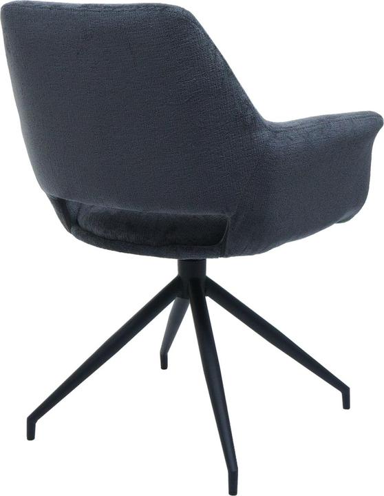 Produktbild JOHN316 Esszimmerstuhl