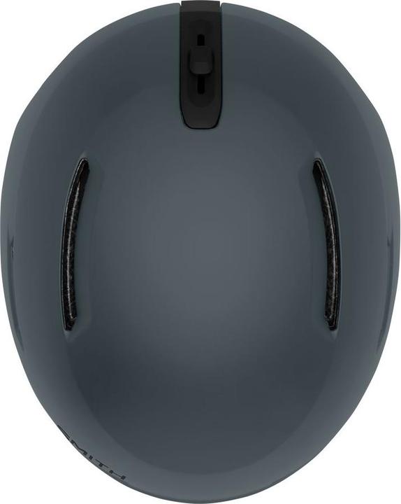 Immagine prodotto Smith Altus Mips (59 - 63 cm, L)