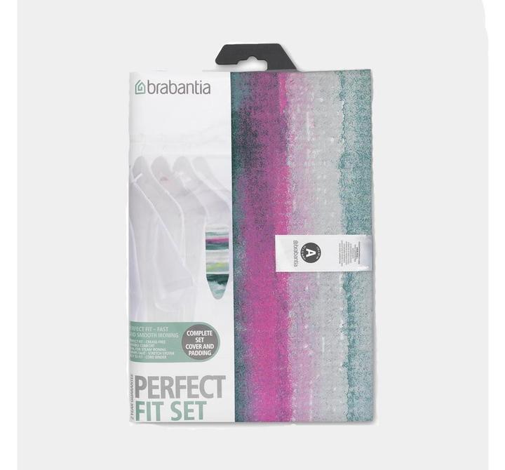 Produktbild Brabantia Morning Breeze (Grösse A)