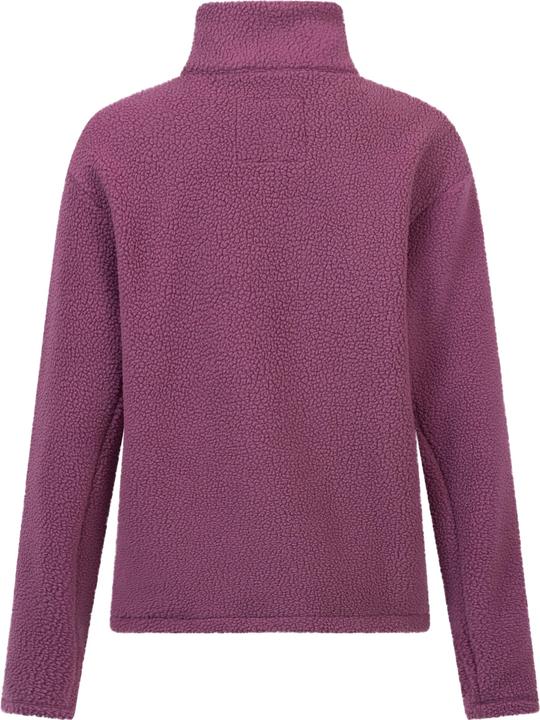 Produktbild Eivy Versa Sherpa (S)