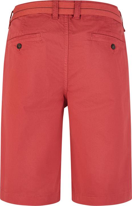 Produktbild Hattric Cargo Shorts (38)