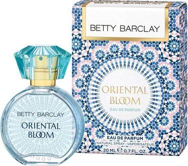 Produktbild Betty Barclay Oriental Bloom Eau de Parfum (Eau de Parfum, 20 ml)