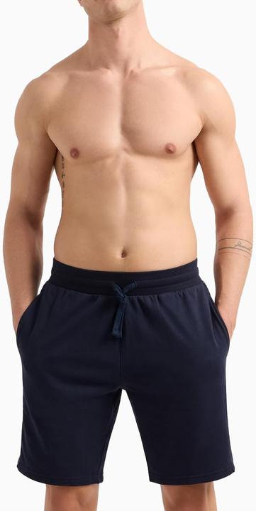 Immagine prodotto Emporio Armani Line eagle (S)