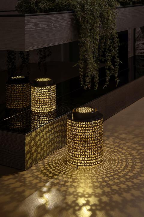 Image du produit STT Aura stars, 30