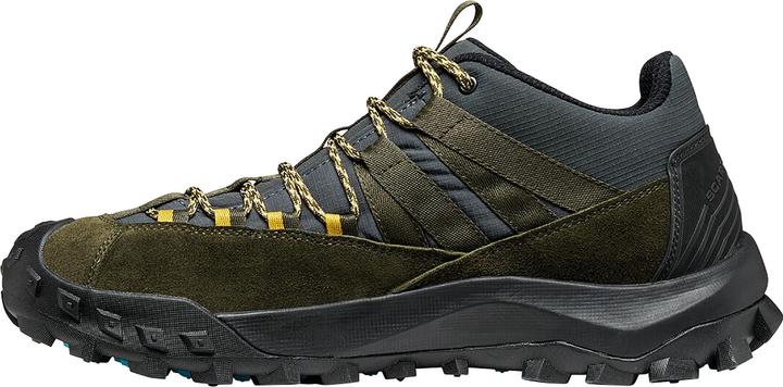 Produktbild Scarpa Rove GTX (44)