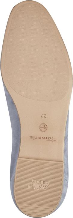 Image du produit Tamaris Mocassins (40)
