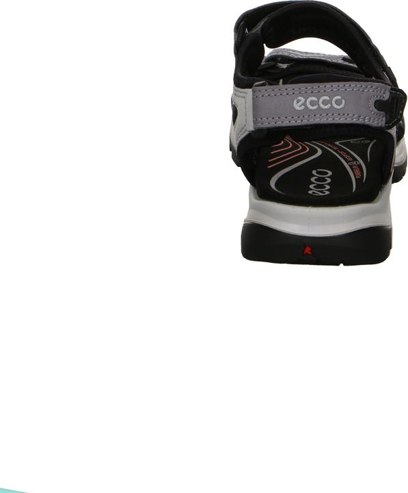 Actual product image Ecco Sandals (43)