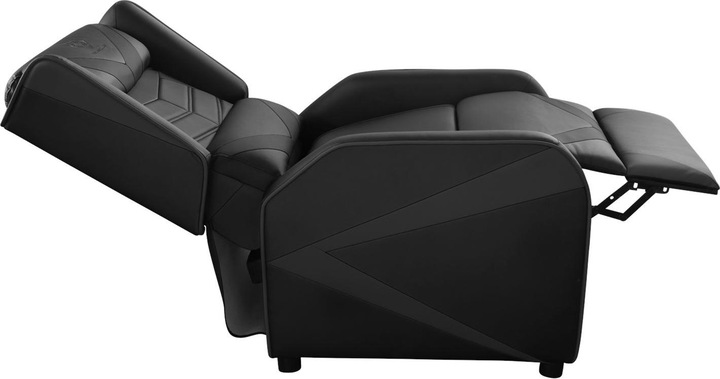 Actual product image Deltaco Gaming GAM-087-B