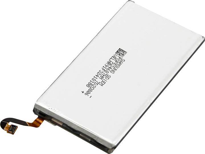 Immagine prodotto Samsung Batteria EB-BG955ABA da 3500 mAh
