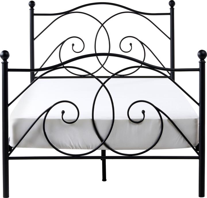 Actual product image Beliani Dinard (120 x 200 cm)