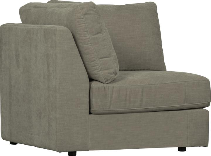 Actual product image Vtwonen Family (2 person sofa)