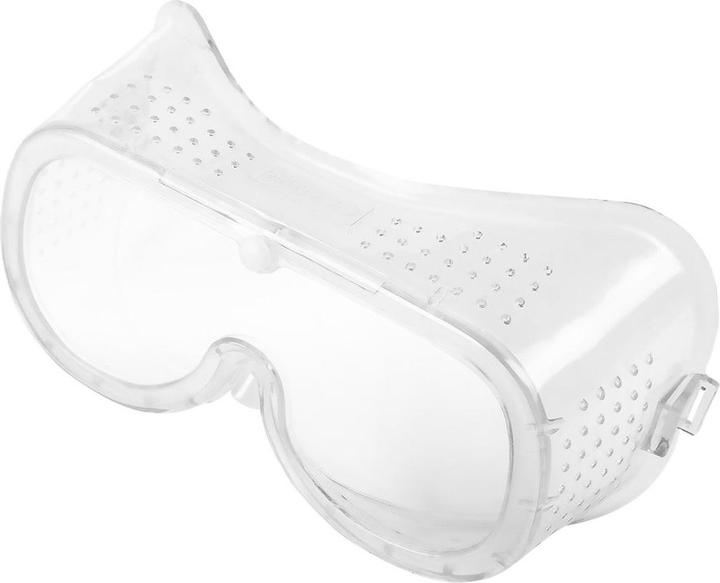 Actual product image Topex OCULAR OCHRONNE NA GUMCE NEO 97-511
