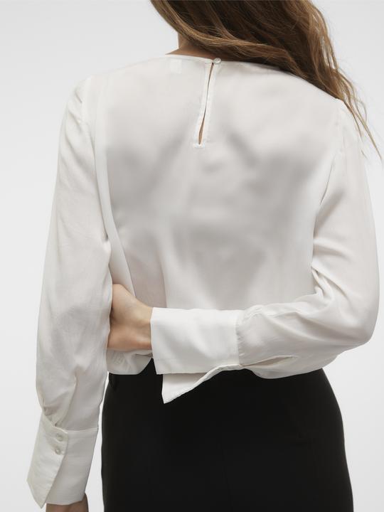 Image du produit Vero Moda VMSVEA Top Blouse (M)