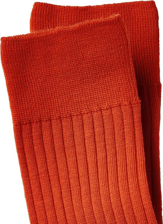 Image du produit Blacksocks Chaussettes (Une unité par pack, 45 - 46)