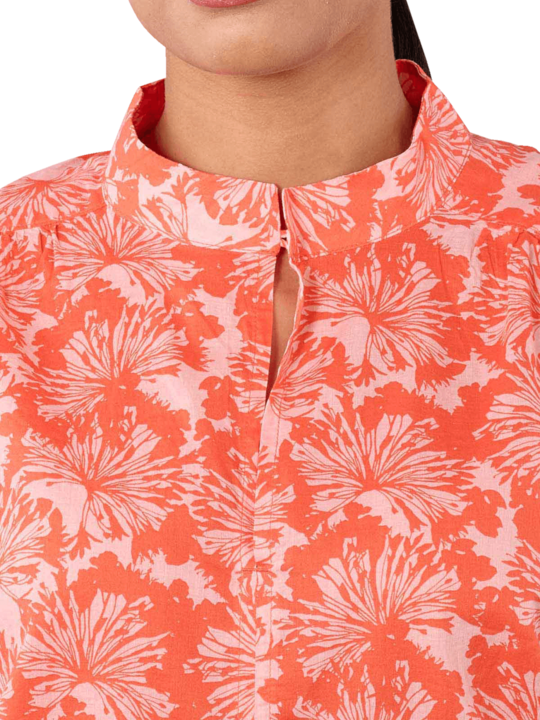 Produktbild Marc O'Polo 10018834 (XXS)