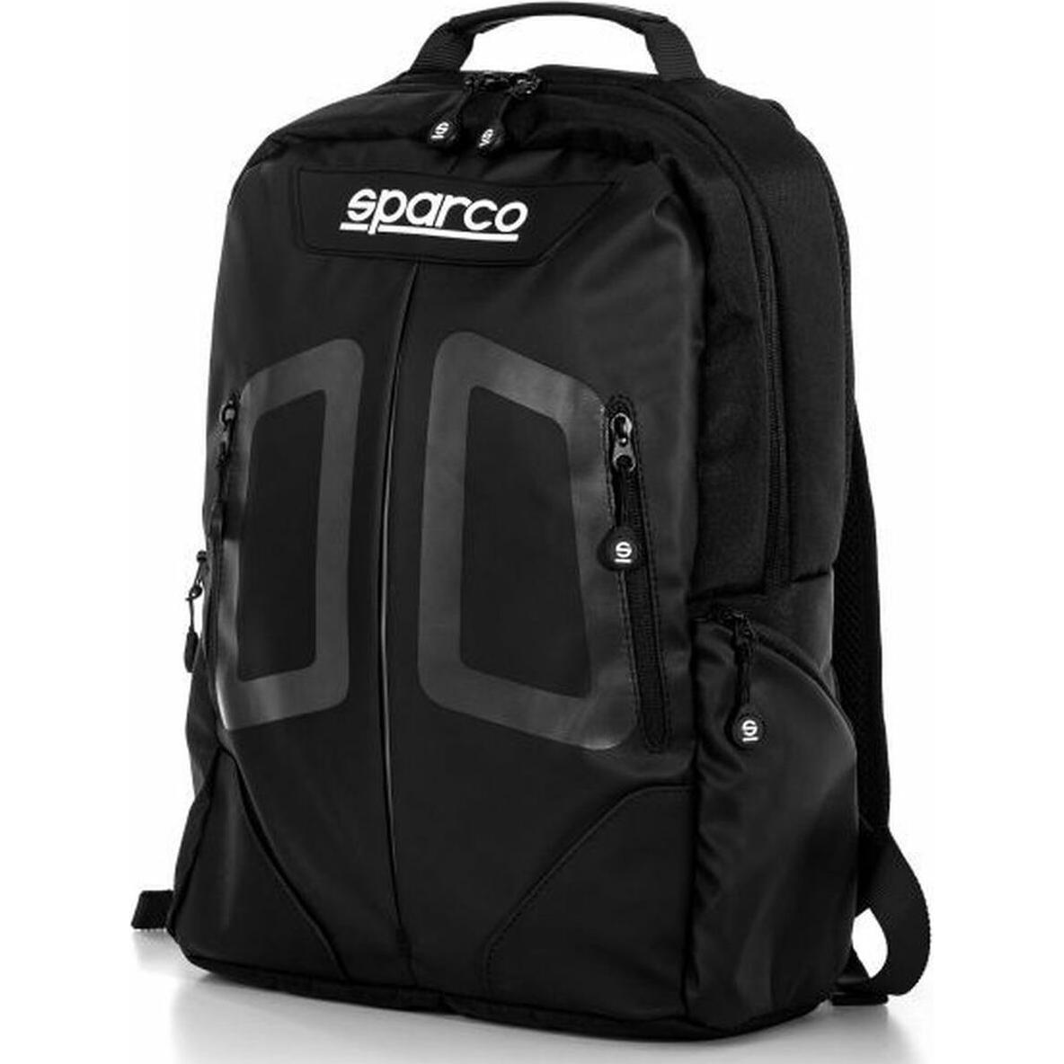 Sparco, Rugzak, (16 l)