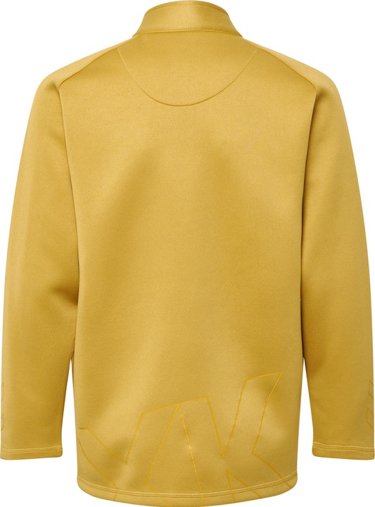 Produktbild hummel Cima Xk Zip Jacket Kids (176)