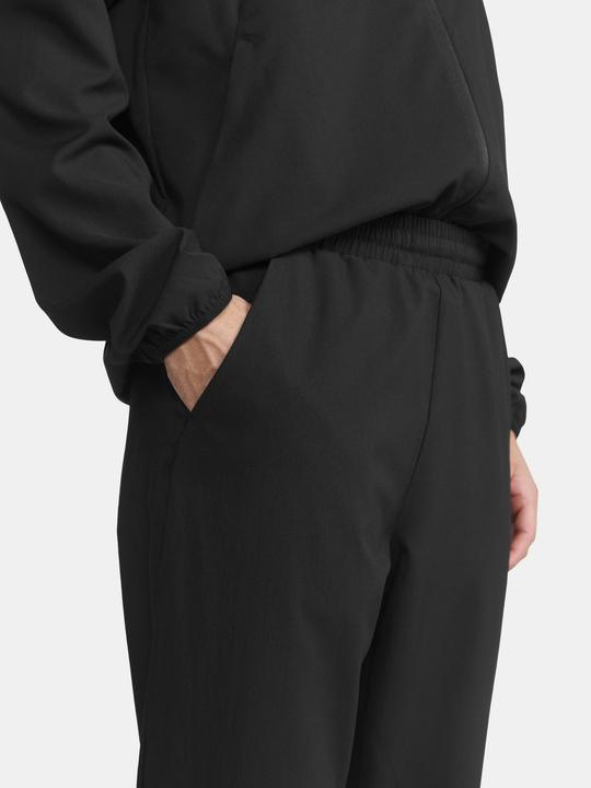 Actual product image Craft Rush 2.0 Training Pants M (XXL)