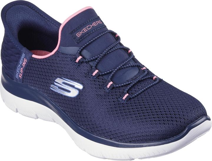 Actual product image Skechers Summits (36)