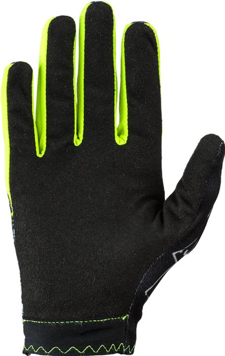 Produktbild O Neal Matrix (XXL)