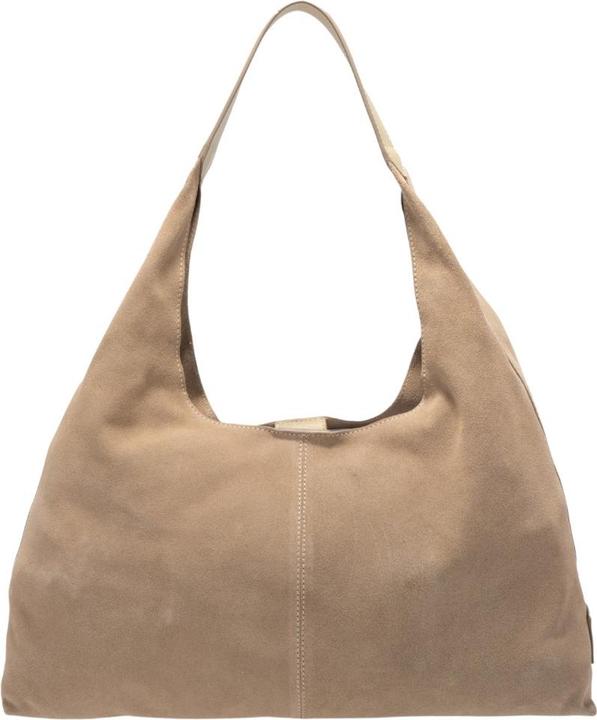 Bogner Foundey Solene - Hobo lvo