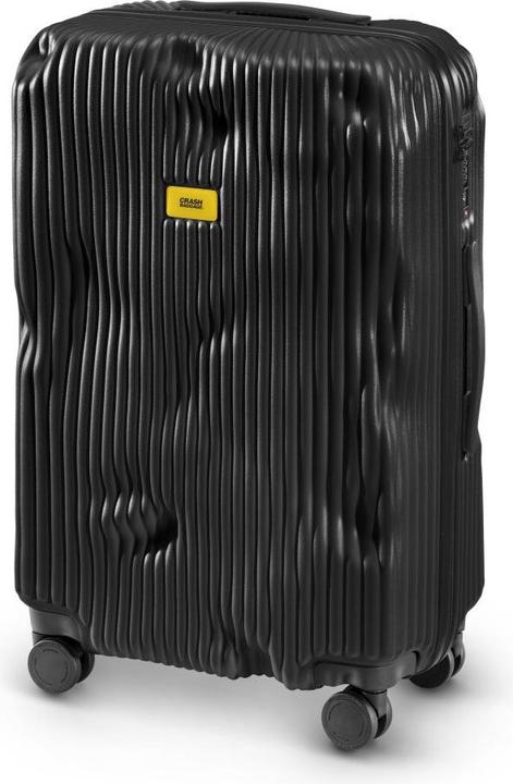 Produktbild Crash baggage STRIPE - Medium Trolley (66 l)