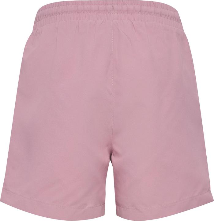 Image du produit hummel hmlJR REG BOARD SHORTS (128)