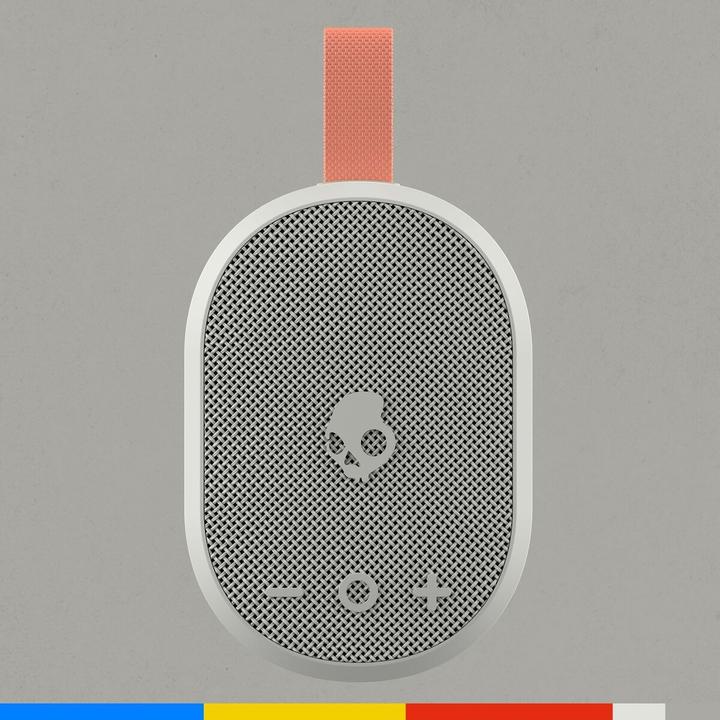 Productafbeelding Skullcandy Ounce Draadloze Compacte Luidspreker (16 h)
