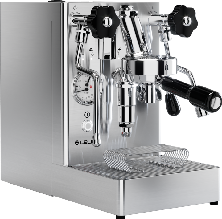 Immagine prodotto Lelit Mara PL62X