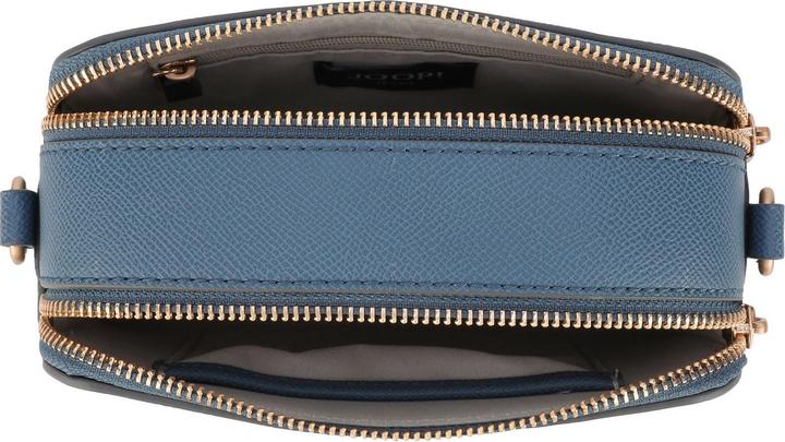 Immagine prodotto Joop! Borsa a tracolla cornice susan xshz