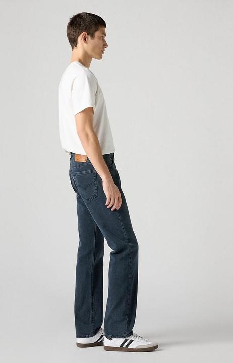 Actual product image Levis Regular Jeans 501® (W34/L32)