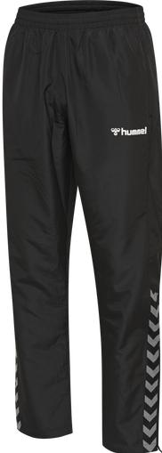 Produktbild hummel Authentic Kids Micro Pant (116)