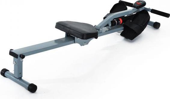 Image du produit SportNow Rameur