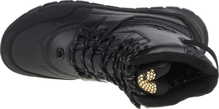 Actual product image Columbia Bugaboot Celsius Plus (46)