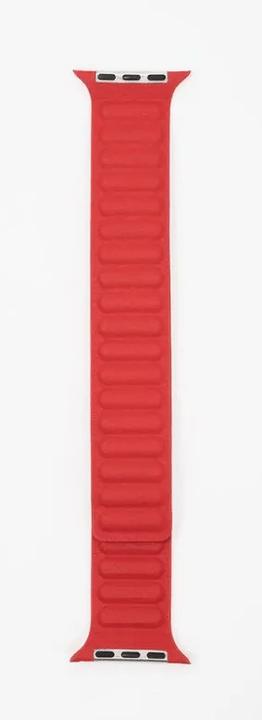 Produktbild Atra Apple Watch Magnet-Armband (41 mm, 38 mm, 40 mm)
