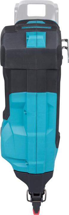 Produktbild Makita DBN601Z LXT