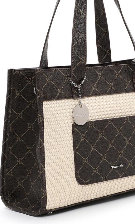 Immagine prodotto Tamaris Shopper TAS Anna